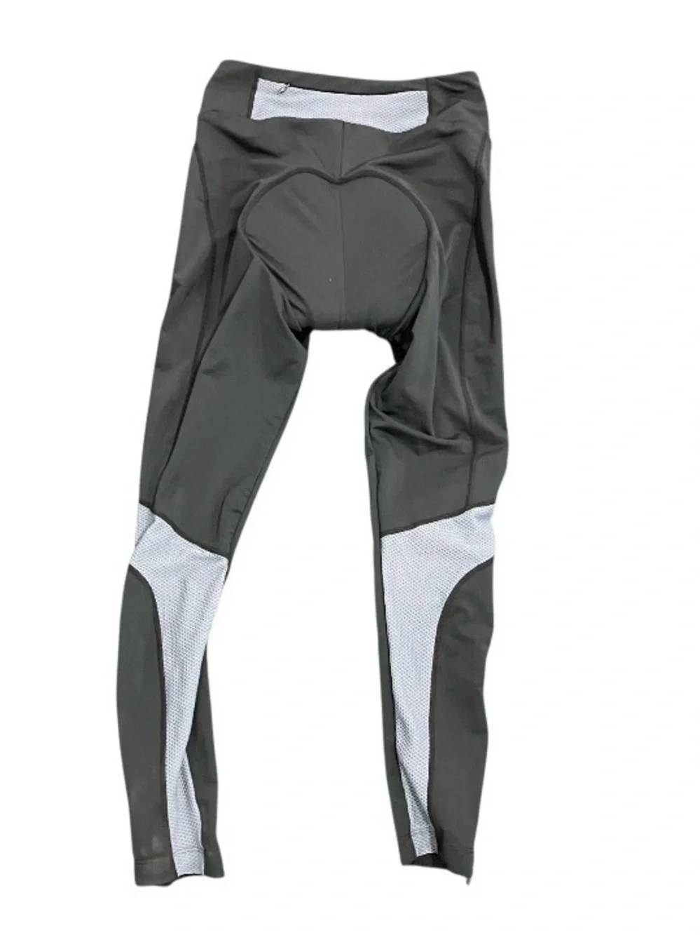 Beroy Padded Cycling Pants Women S Black Leggings Bicycle Sport Racing Outdoor